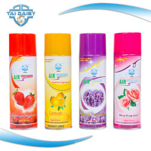 See Larger Image Hottest Product 300ml Air Freshener